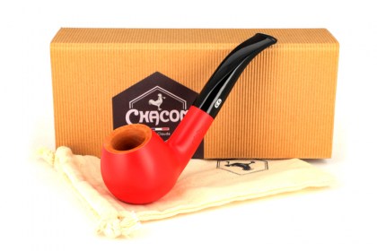 chacom-red-lacquered-r04-pipe (3)